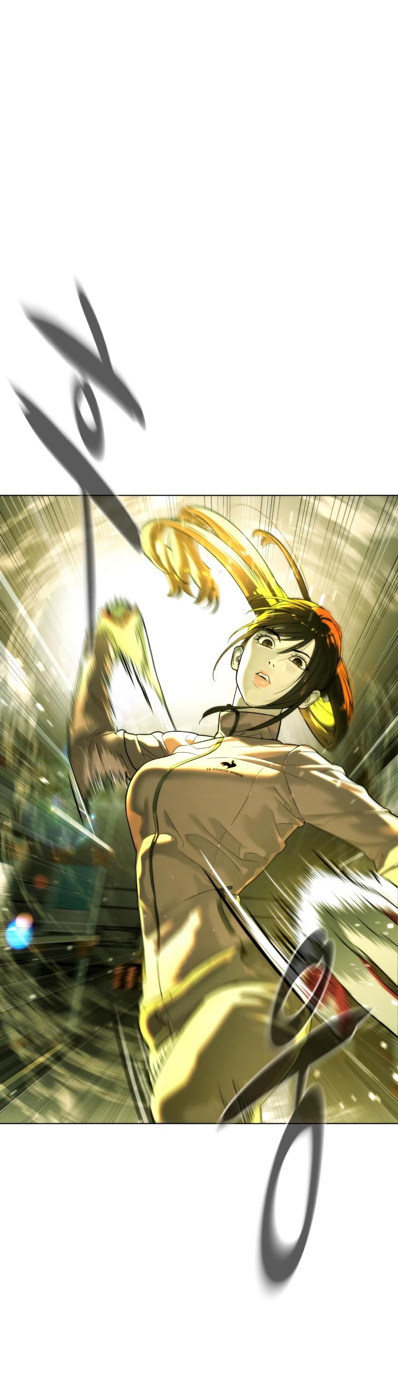 Killer Peter ปีเตอร์โคตรนักฆ่า ตอนที่ 14 หน้า 52