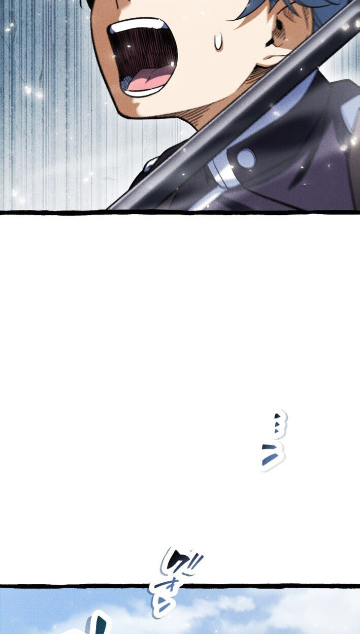 Return of the First Patriarch: The Strongest Reincarnates into His Descendant 1000 Years Later การกลับมาของบรรพชนรุ่นแรก: จอมยุทธ์ผู้แข็งแกร่งที่สุดกลับชาติมาเกิดเป็นทายาทในอีกพันปีต่อมา ตอนที่ 14 หน้า 57