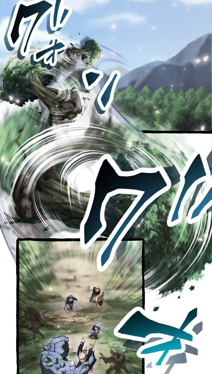 Return of the First Patriarch: The Strongest Reincarnates into His Descendant 1000 Years Later การกลับมาของบรรพชนรุ่นแรก: จอมยุทธ์ผู้แข็งแกร่งที่สุดกลับชาติมาเกิดเป็นทายาทในอีกพันปีต่อมา ตอนที่ 14 หน้า 58