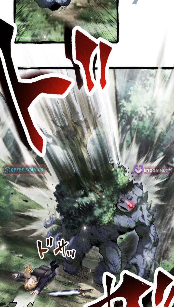 Return of the First Patriarch: The Strongest Reincarnates into His Descendant 1000 Years Later การกลับมาของบรรพชนรุ่นแรก: จอมยุทธ์ผู้แข็งแกร่งที่สุดกลับชาติมาเกิดเป็นทายาทในอีกพันปีต่อมา ตอนที่ 14 หน้า 59