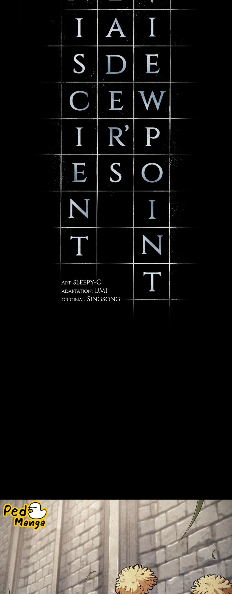 Omniscient Reader อ่านชะตาวันสิ้นโลก ตอนที่ 180 หน้า 44