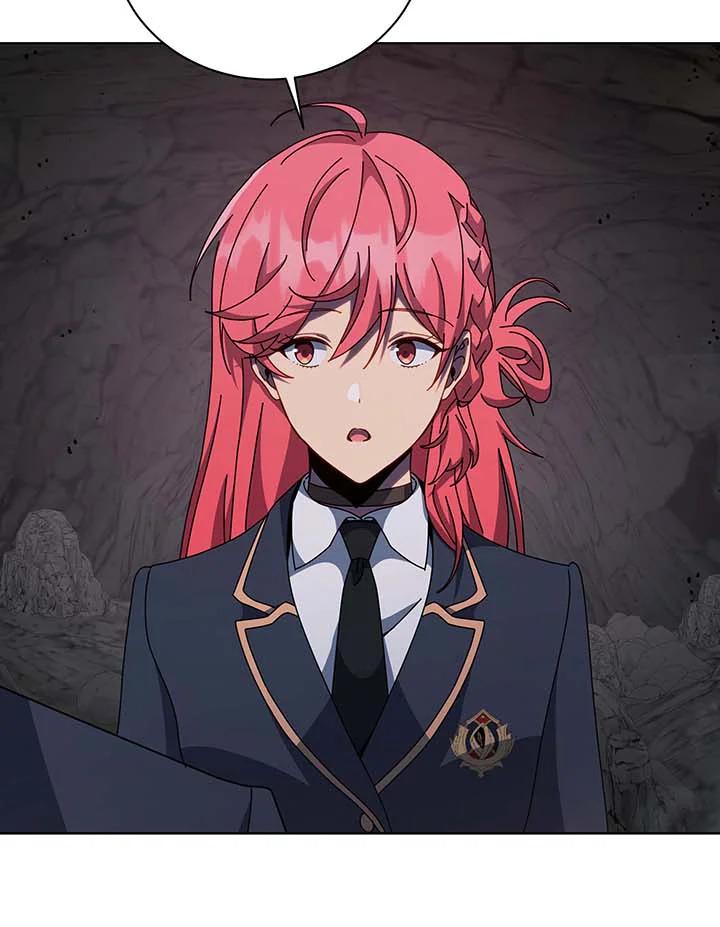 Necromancer Academy’s Genius Summoner ตอนที่ 146 หน้า 9