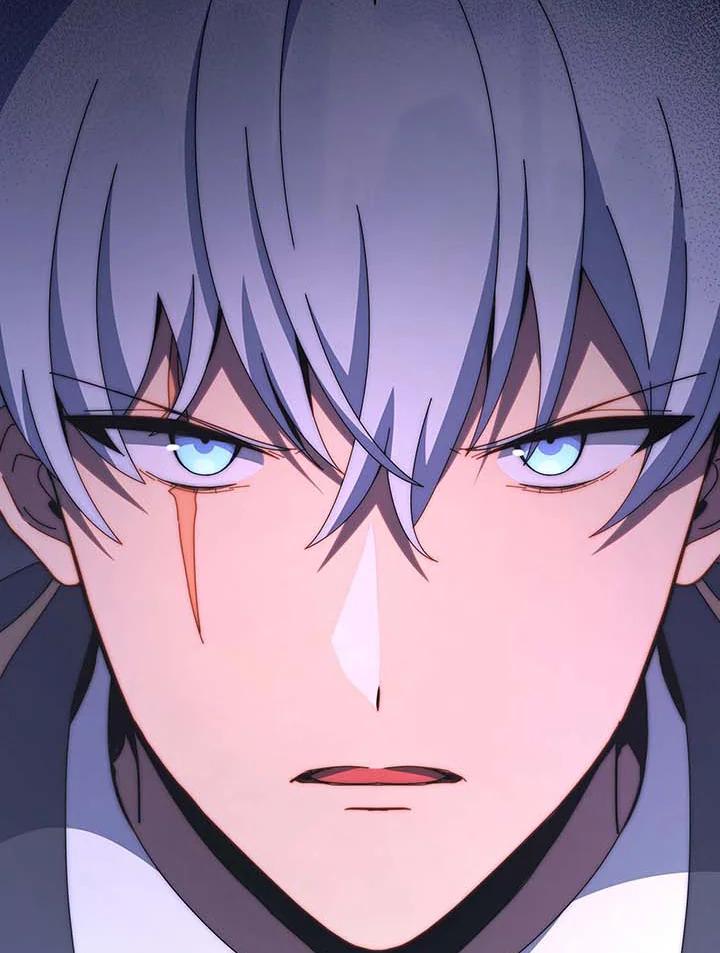 Necromancer Academy’s Genius Summoner ตอนที่ 146 หน้า 11