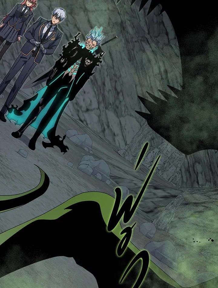 Necromancer Academy’s Genius Summoner ตอนที่ 146 หน้า 16