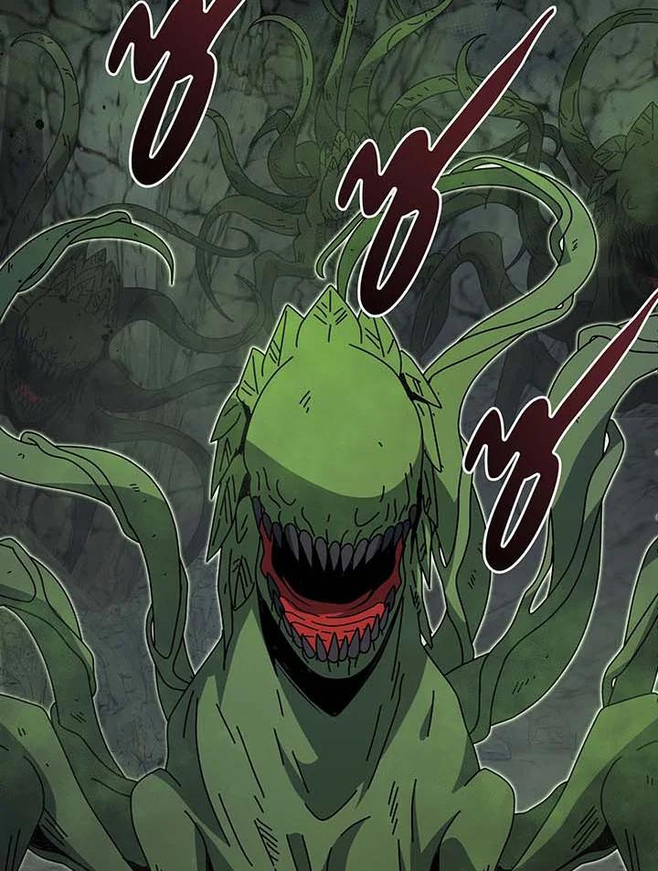 Necromancer Academy’s Genius Summoner ตอนที่ 146 หน้า 19