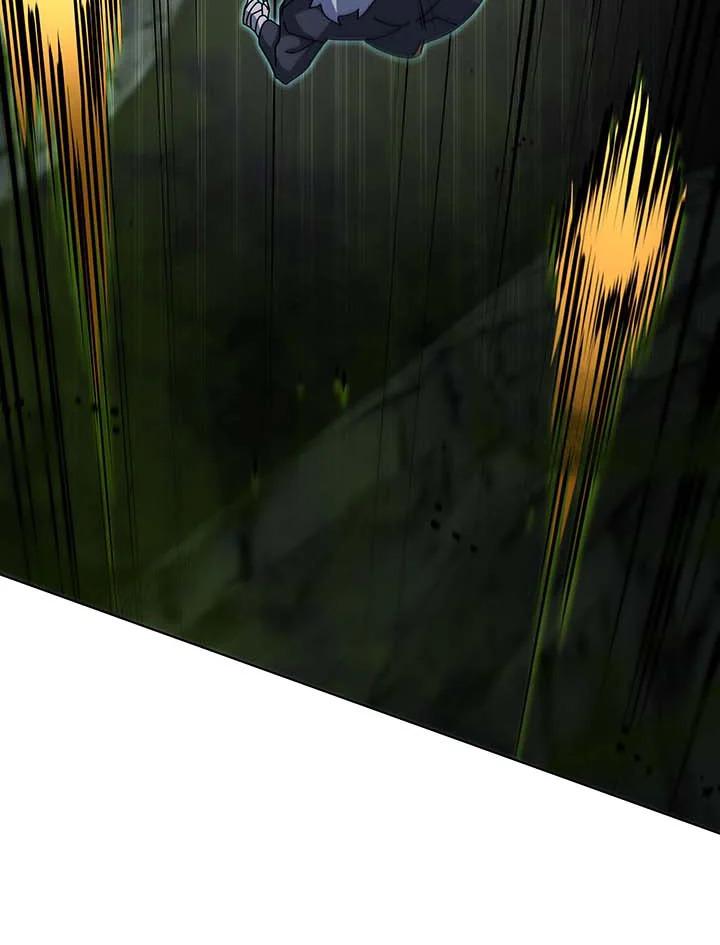 Necromancer Academy’s Genius Summoner ตอนที่ 146 หน้า 33