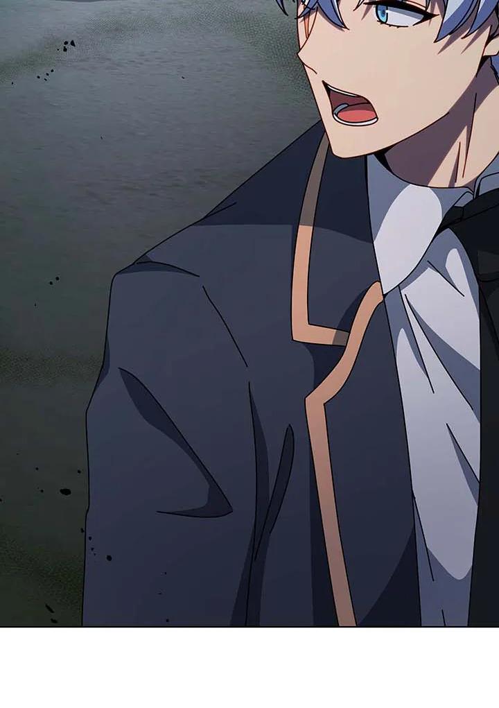 Necromancer Academy’s Genius Summoner ตอนที่ 146 หน้า 37