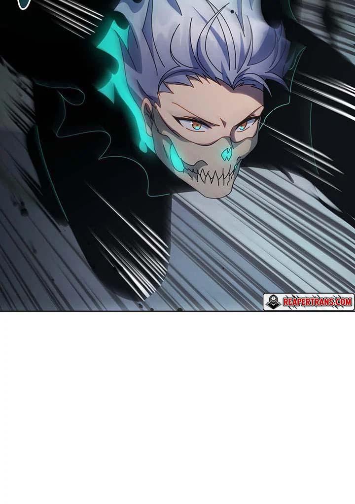 Necromancer Academy’s Genius Summoner ตอนที่ 146 หน้า 39