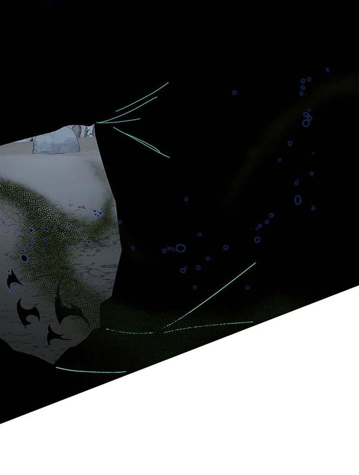 Necromancer Academy’s Genius Summoner ตอนที่ 146 หน้า 46