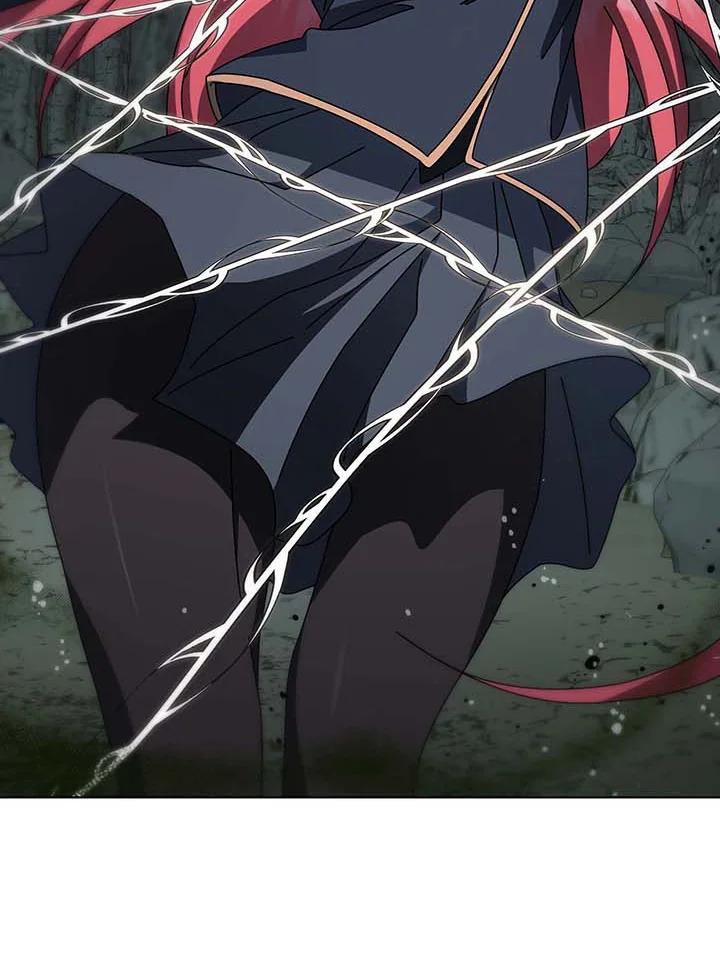 Necromancer Academy’s Genius Summoner ตอนที่ 146 หน้า 50