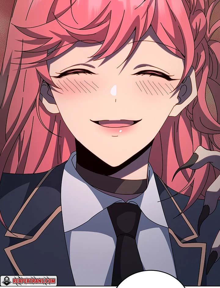 Necromancer Academy’s Genius Summoner ตอนที่ 146 หน้า 52