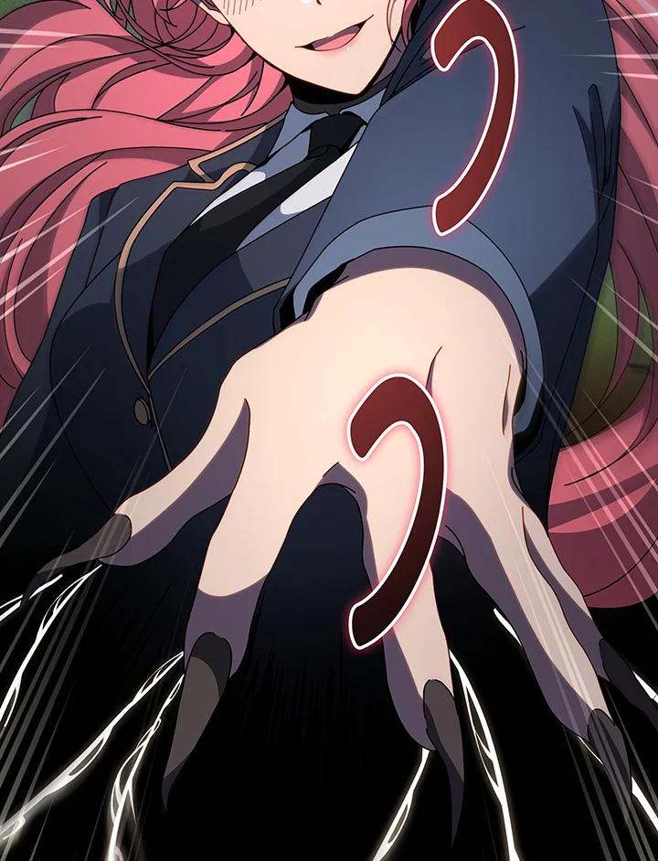 Necromancer Academy’s Genius Summoner ตอนที่ 146 หน้า 59