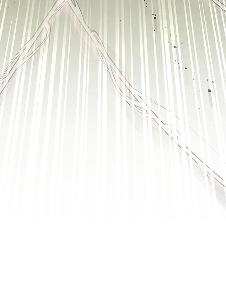 Necromancer Academy’s Genius Summoner ตอนที่ 146 หน้า 61