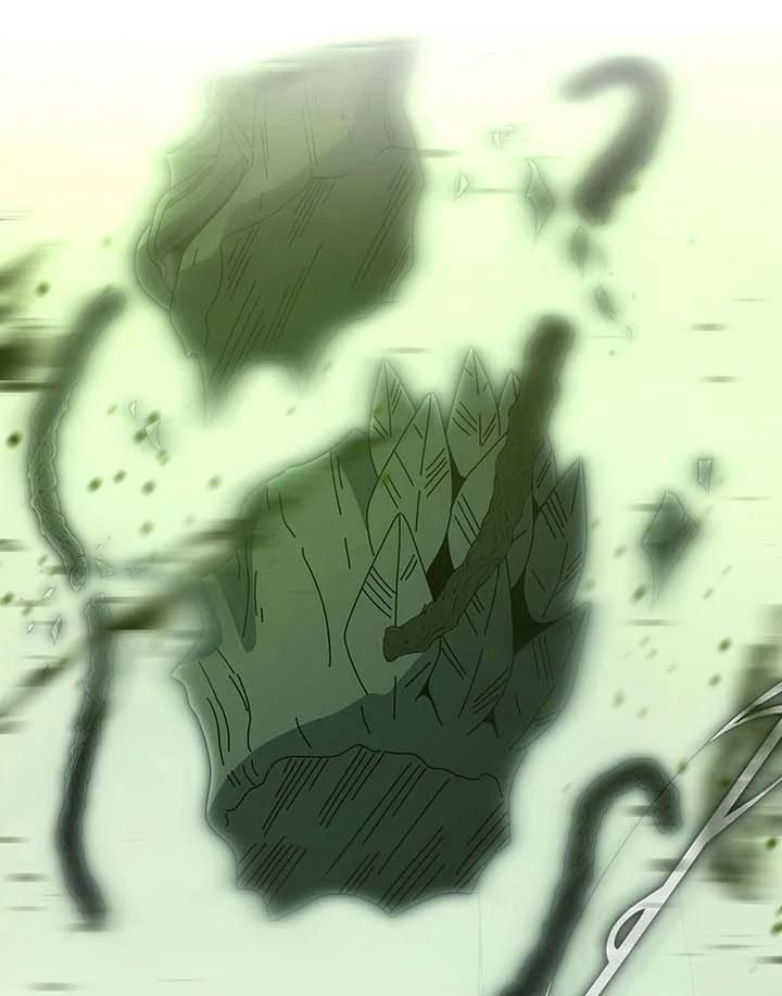 Necromancer Academy’s Genius Summoner ตอนที่ 146 หน้า 62