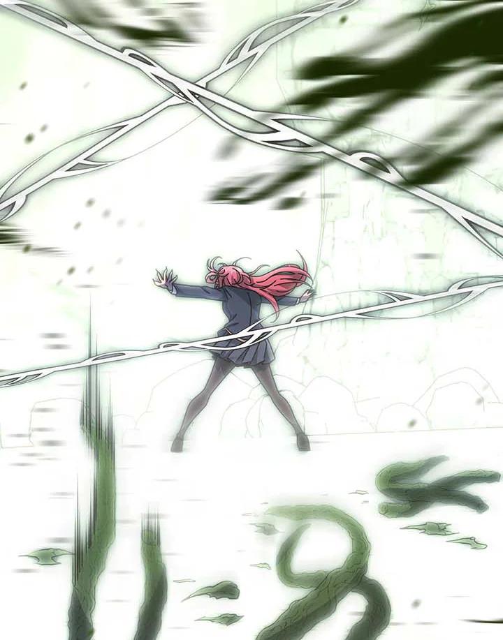 Necromancer Academy’s Genius Summoner ตอนที่ 146 หน้า 64