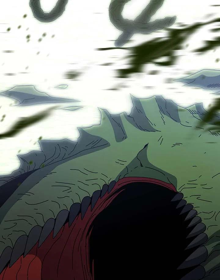 Necromancer Academy’s Genius Summoner ตอนที่ 146 หน้า 65