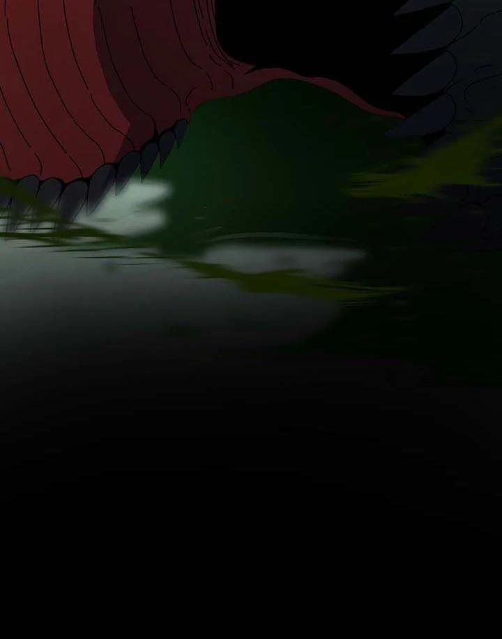 Necromancer Academy’s Genius Summoner ตอนที่ 146 หน้า 66