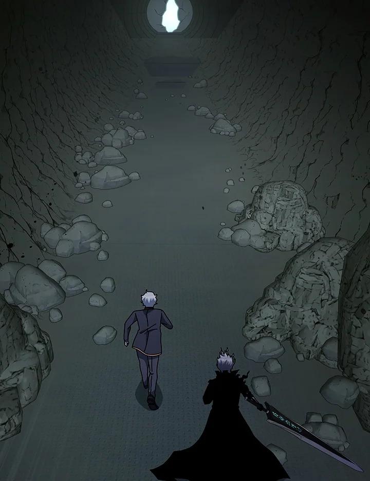 Necromancer Academy’s Genius Summoner ตอนที่ 146 หน้า 71