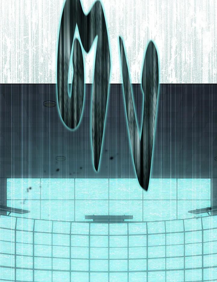 Necromancer Academy’s Genius Summoner ตอนที่ 146 หน้า 77