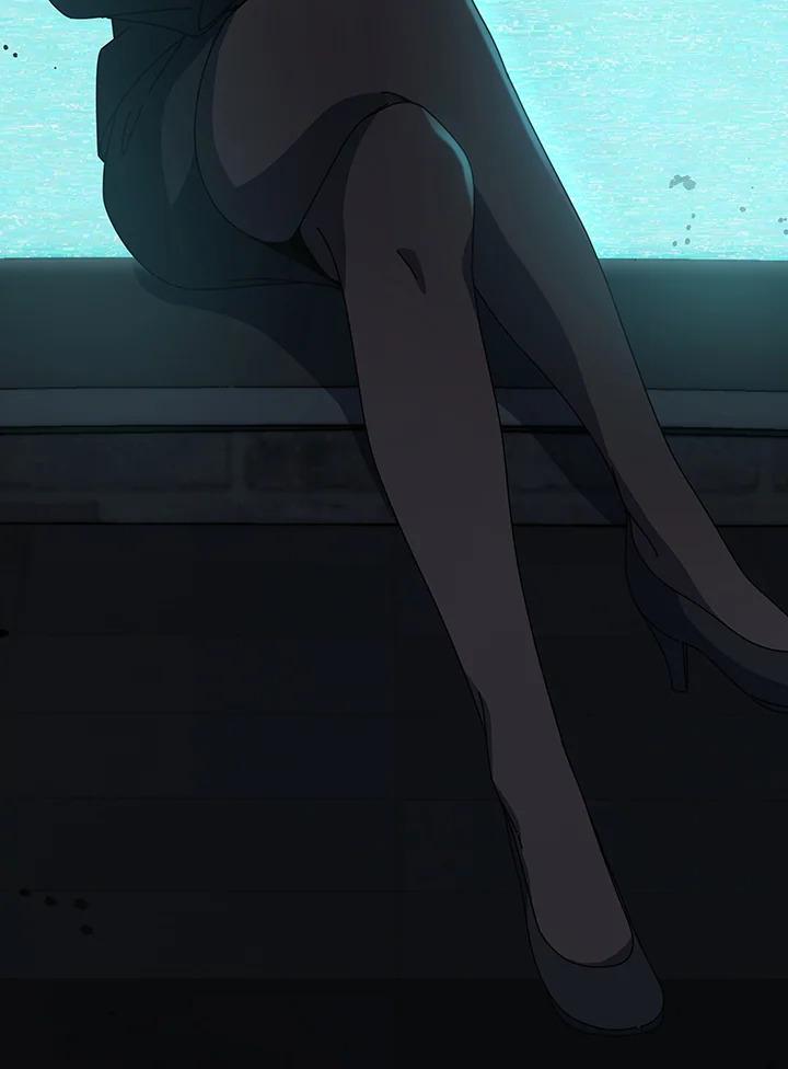 Necromancer Academy’s Genius Summoner ตอนที่ 146 หน้า 82