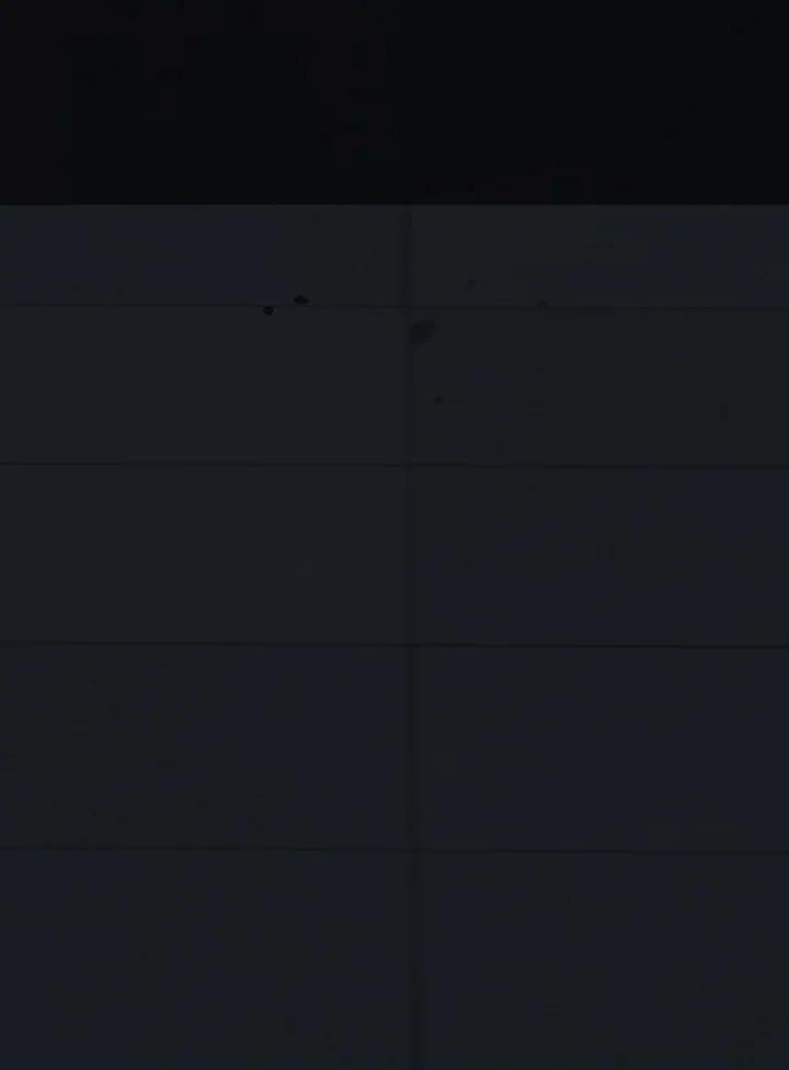 Necromancer Academy’s Genius Summoner ตอนที่ 146 หน้า 83