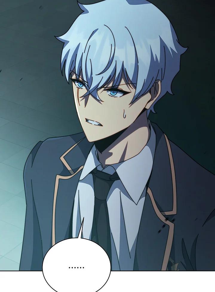 Necromancer Academy’s Genius Summoner ตอนที่ 146 หน้า 85