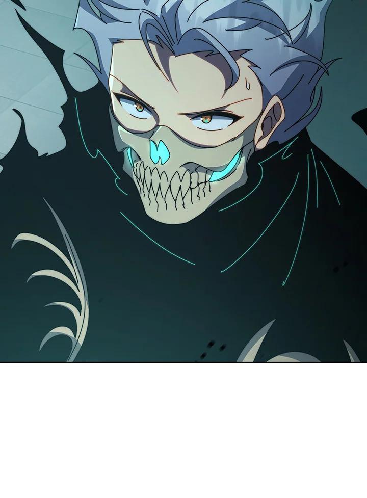 Necromancer Academy’s Genius Summoner ตอนที่ 146 หน้า 89