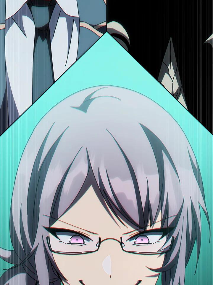 Necromancer Academy’s Genius Summoner ตอนที่ 146 หน้า 91