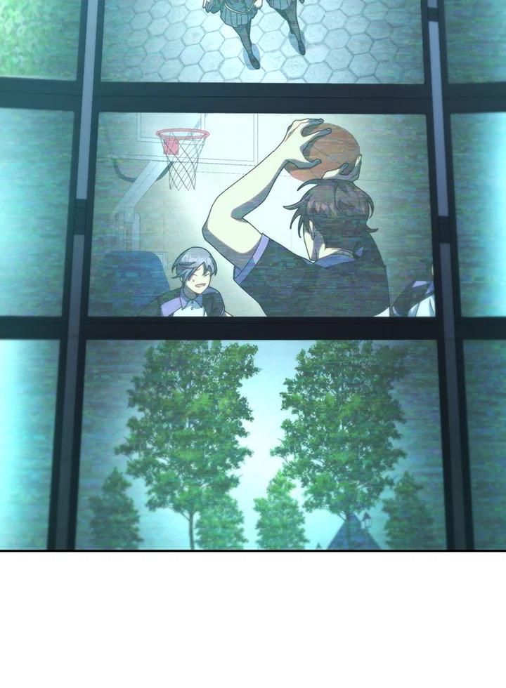 Necromancer Academy’s Genius Summoner ตอนที่ 146 หน้า 104