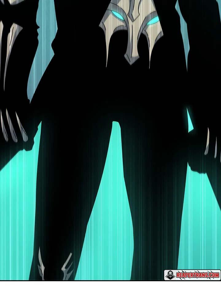 Necromancer Academy’s Genius Summoner ตอนที่ 146 หน้า 108