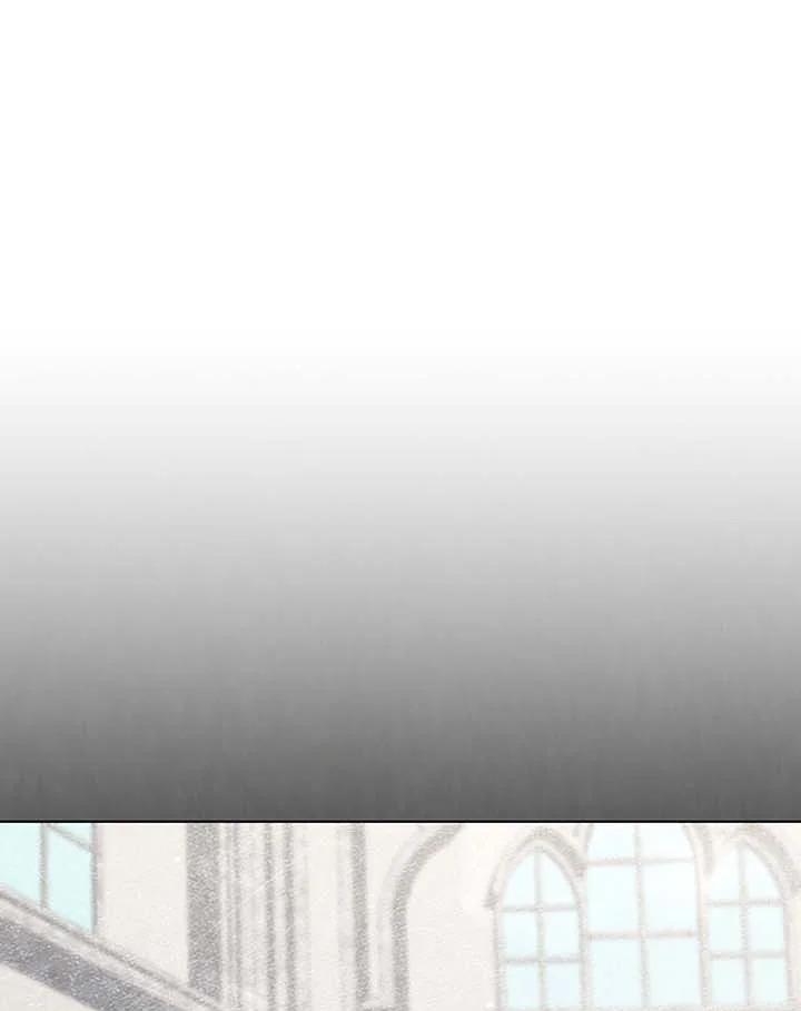 Necromancer Academy’s Genius Summoner ตอนที่ 146 หน้า 109