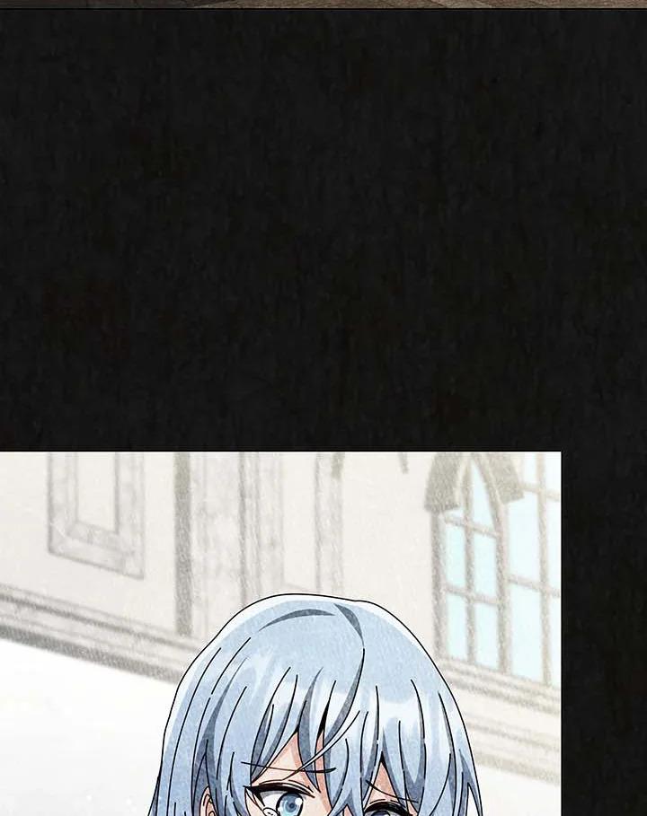 Necromancer Academy’s Genius Summoner ตอนที่ 146 หน้า 111