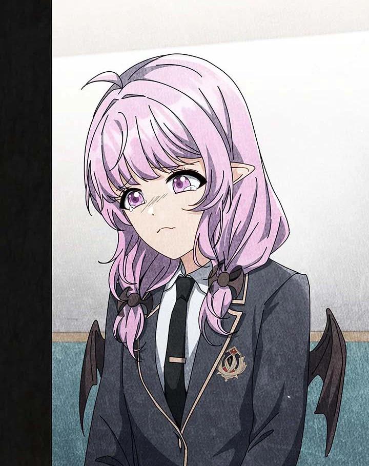 Necromancer Academy’s Genius Summoner ตอนที่ 146 หน้า 113