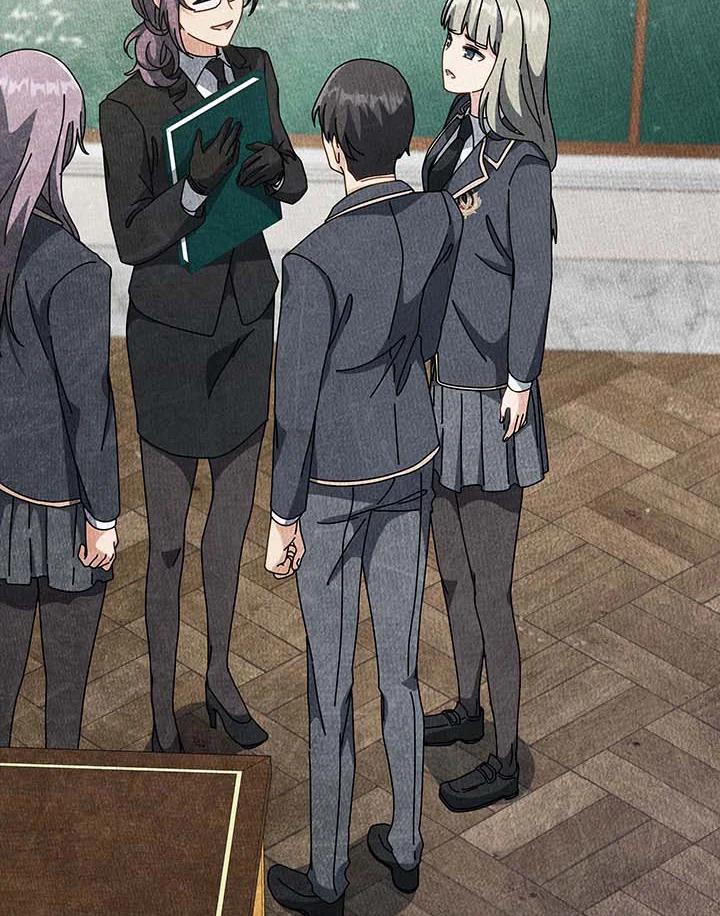 Necromancer Academy’s Genius Summoner ตอนที่ 146 หน้า 118