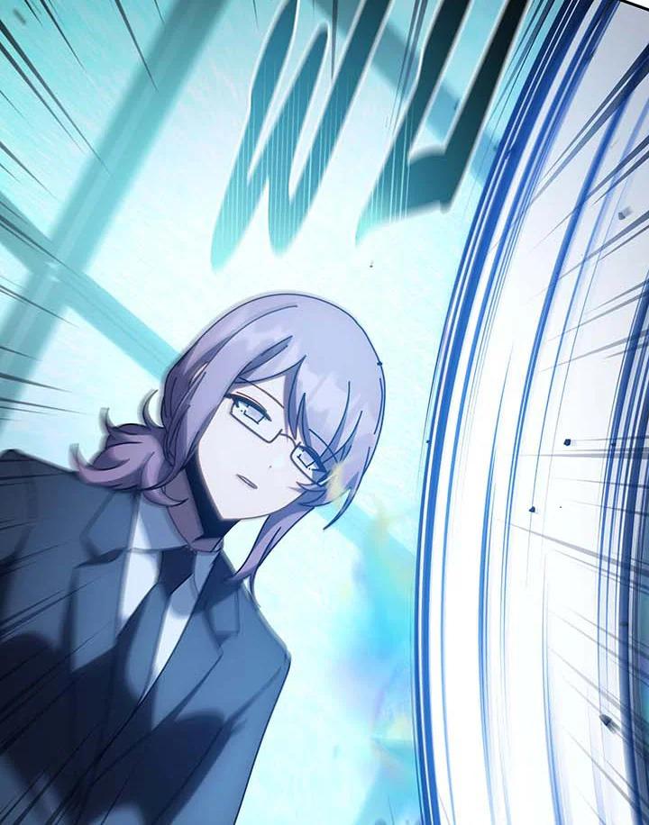 Necromancer Academy’s Genius Summoner ตอนที่ 146 หน้า 124