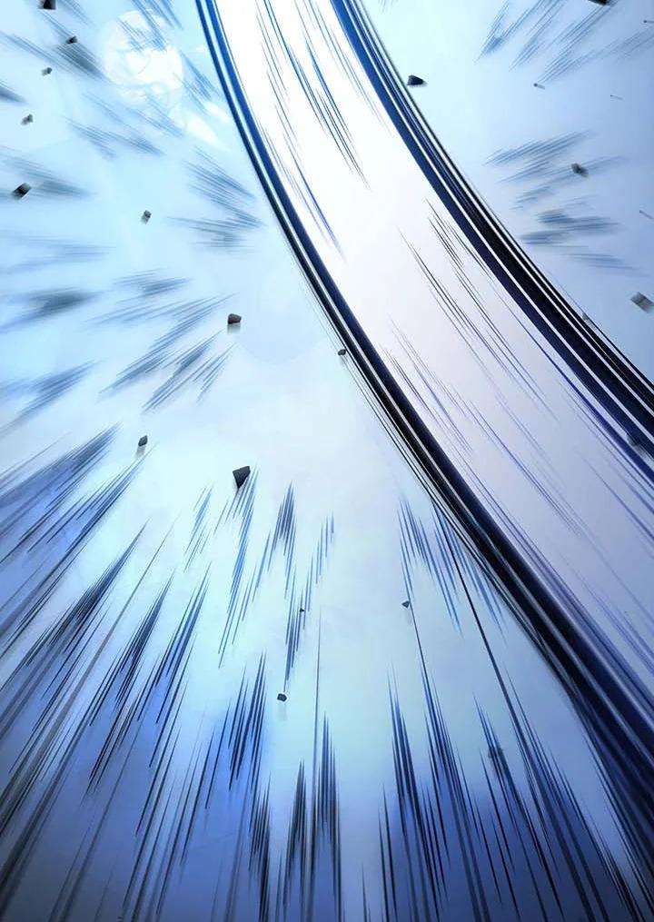 Necromancer Academy’s Genius Summoner ตอนที่ 146 หน้า 127