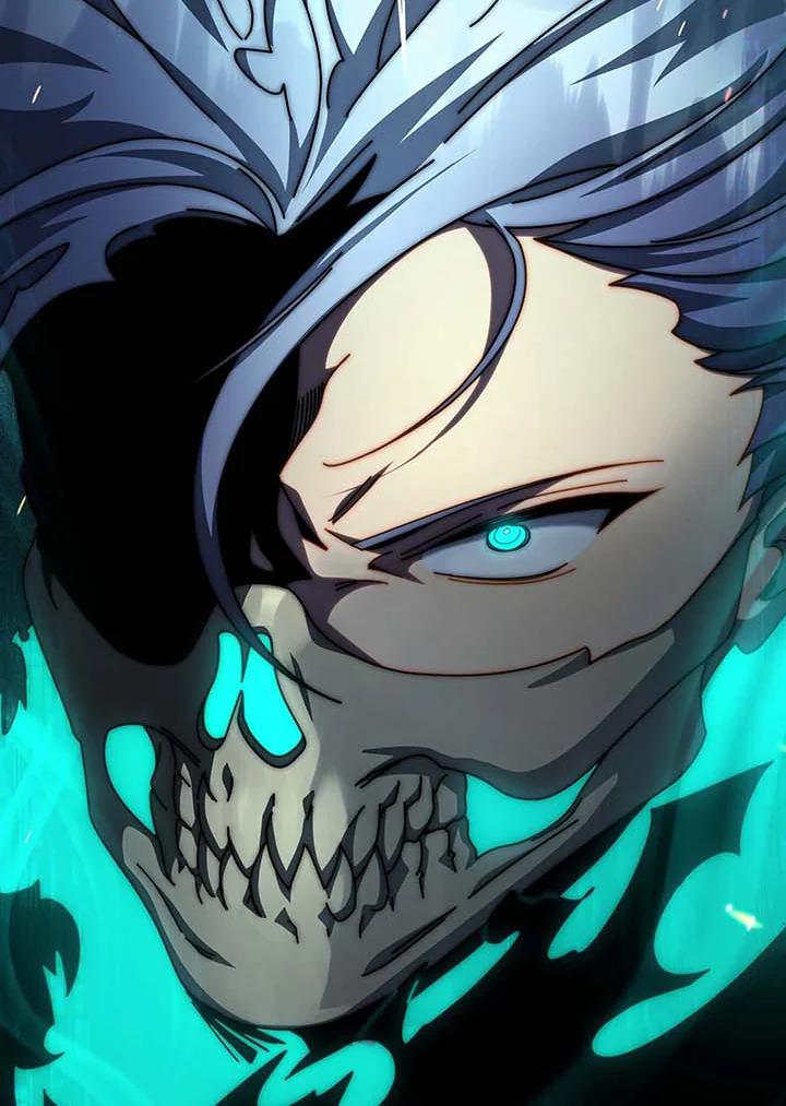 Necromancer Academy’s Genius Summoner ตอนที่ 146 หน้า 138