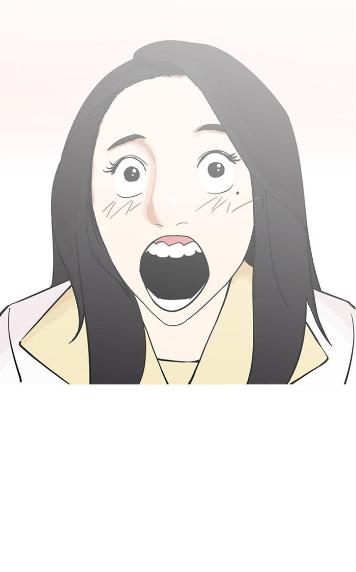 Lookism ตอนที่ 146 หน้า 21