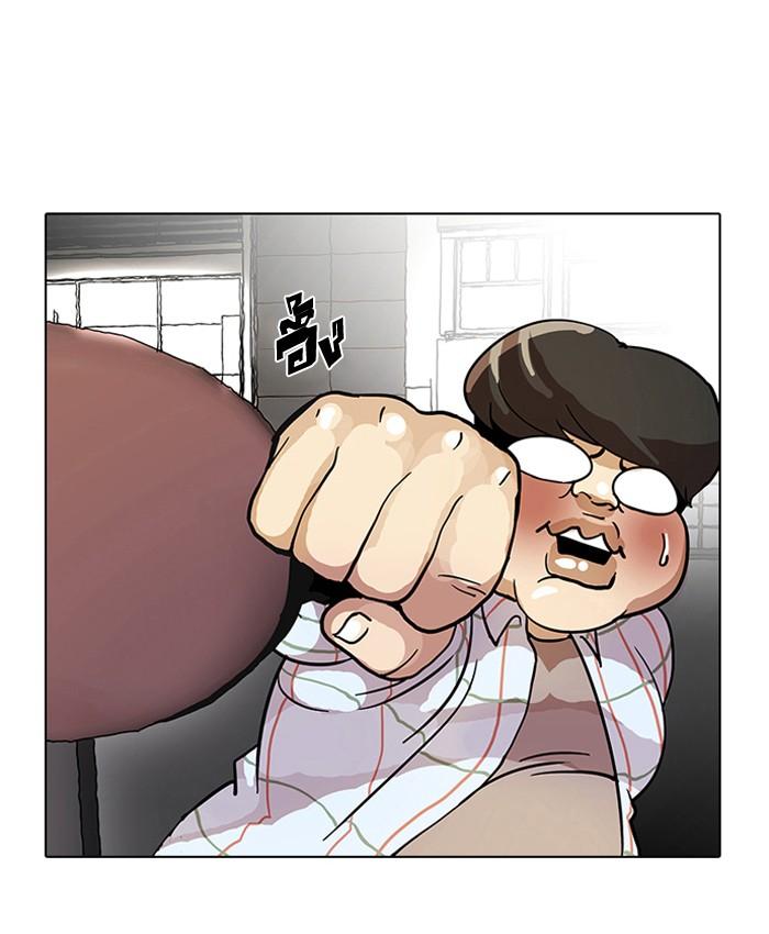 Lookism ตอนที่ 14 64