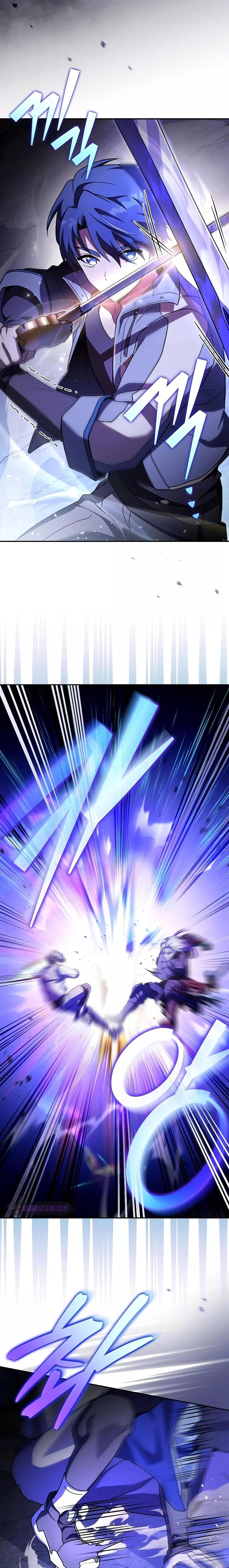 The Novel’s Extra (Remake) ตอนที่ 79 หน้า 21