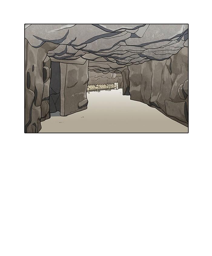 Lookism ตอนที่ 147 หน้า 25