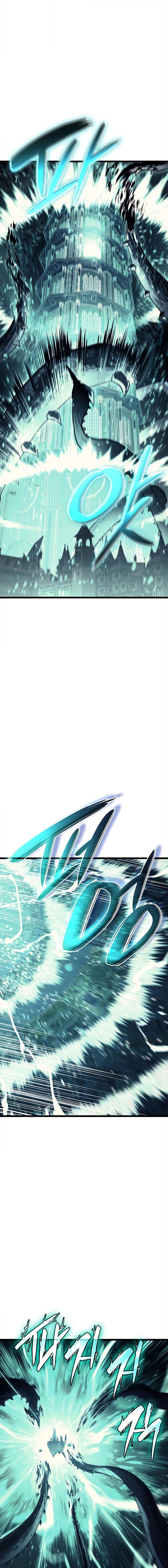 The Return of the Disaster-Class Hero ตอนที่ 147 18