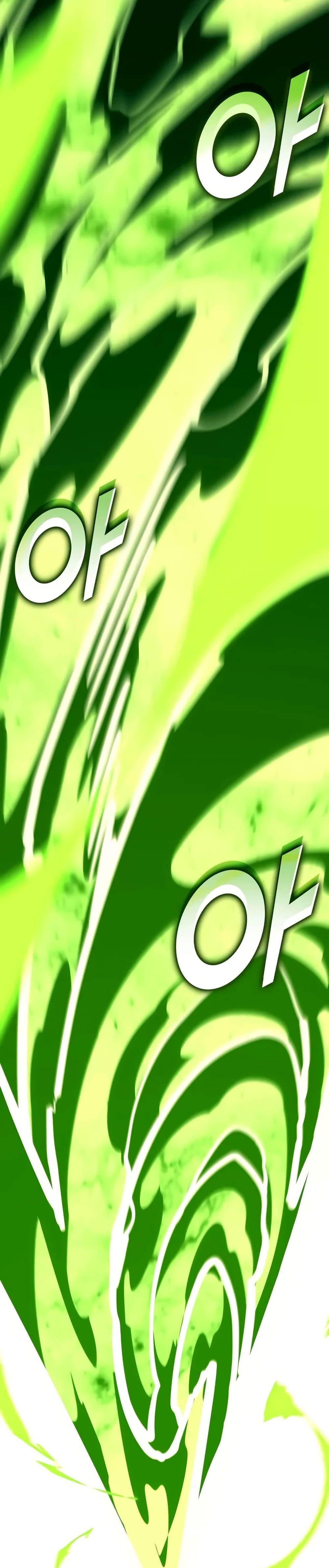 Return of the SSS-Class Ranker ตอนที่ 147 หน้า 47