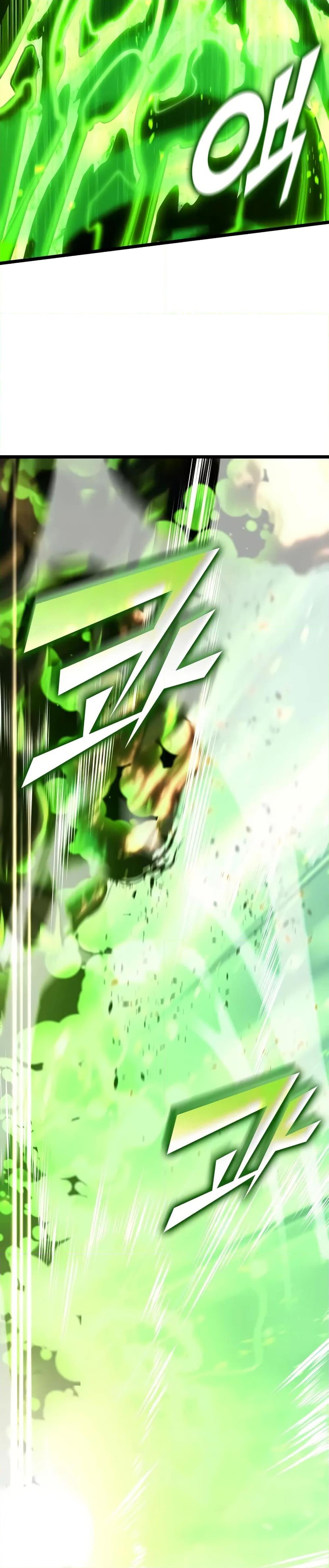 Return of the SSS-Class Ranker ตอนที่ 147 หน้า 49