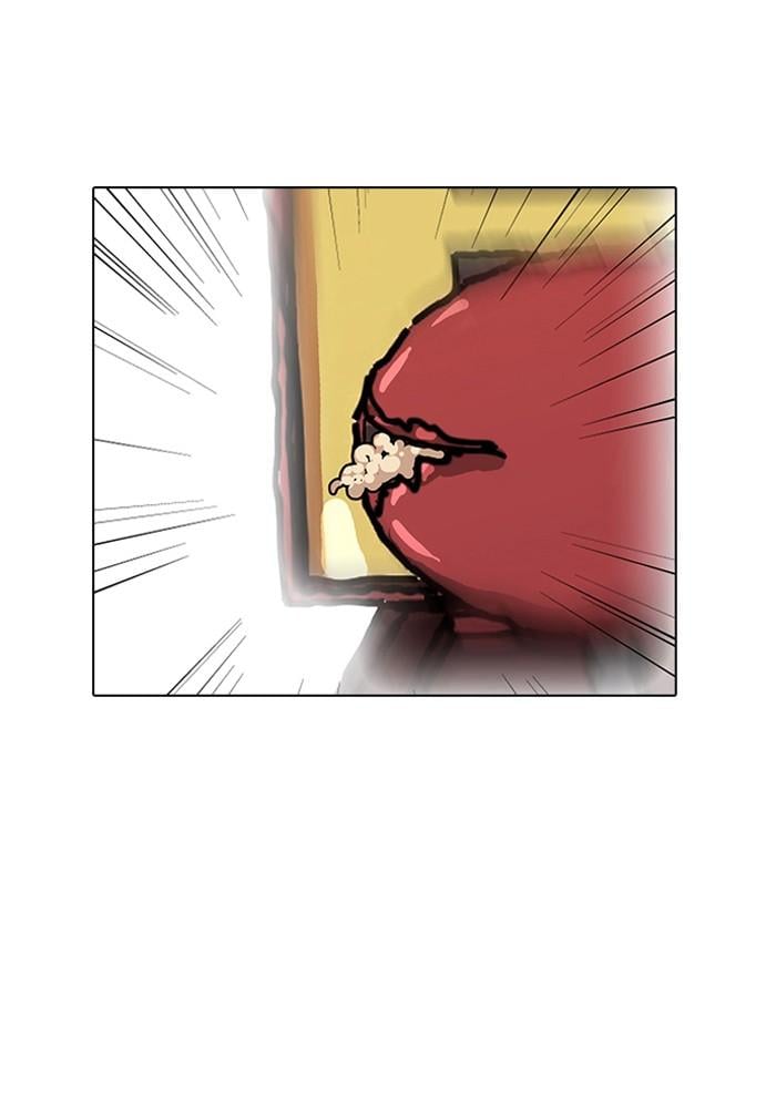 Lookism ตอนที่ 14 79