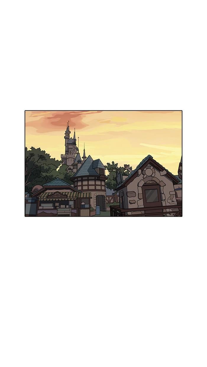 Lookism ตอนที่ 148 หน้า 42