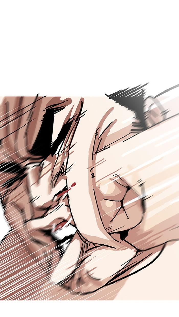 Lookism ตอนที่ 148 หน้า 52