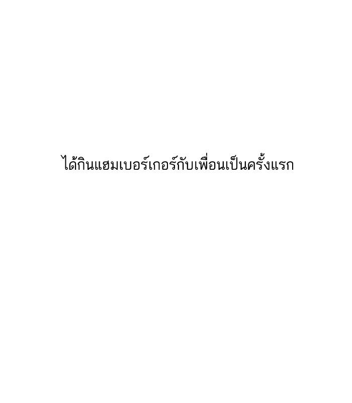 Lookism ตอนที่ 148 หน้า 74