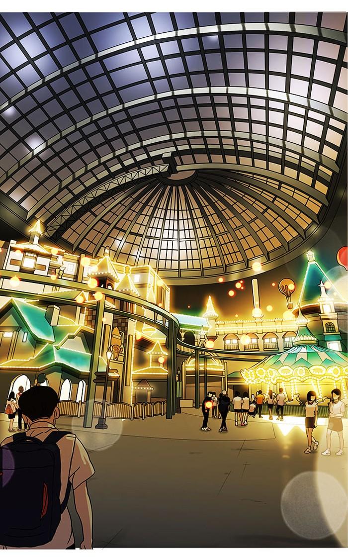 Lookism ตอนที่ 148 หน้า 87