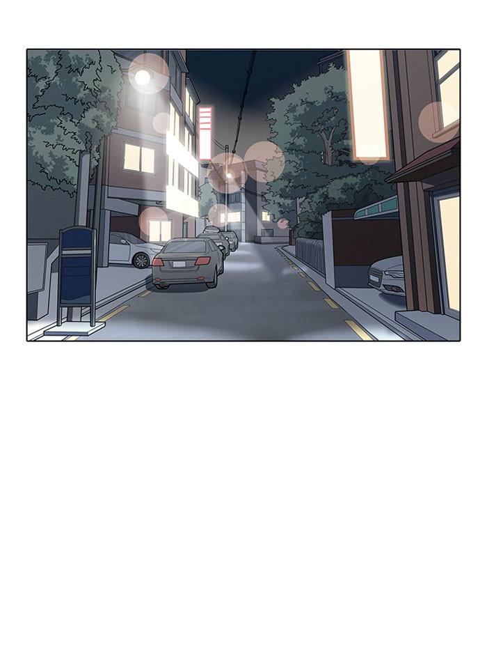 Lookism ตอนที่ 149 หน้า 10